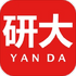 �д�ҽ���2.2.6 ��׿��