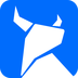 ��ץ��app