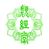 �ྭ��app