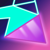 NeoAngle���İ�