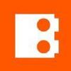 brickit�ָ�