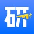 �ܲ�Ͷ��appv5.4.10.0��׿��