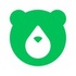 С���ͺ�appV3.6.3-r2���°�