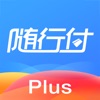 ���и�Plus�ٷ�appͼ��