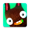 Daddy Rabbit(�ðְֽ�ʬũ��ð��)