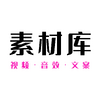 �ز�֮��