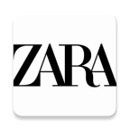 Zara APP(Ʒѡ)v14.10.3׿