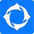 �����»�����app���°�V6.0.47��׿��