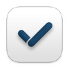 Mac�����������(GoodTask)