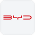 ���ǵ�����appv6.6.0��ʽ��