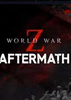 ��ʬ�����ս�ٺ�����World War Z: Aftermath������