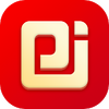������Pro