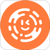 ��Ȧ�̻�app