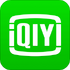 ������PPSӰ��v11.1.0 �ٷ���