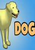 DOGS.IO