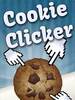 ���ɵ����Cookie Clicker