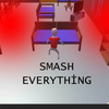 ��ʱ����SmashEverythng