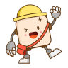 Code Cube����С����