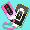�Ŵ�ͳ��Amplify and Charge