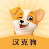 ���˹�������������app