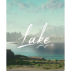 LakeⰲװӲ̰