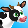 My New Farm(�ҵ���ũ��)ͼ��