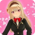 SAKURA SchoolSimulator(����̬ģ����)1.048.08 ��׿��