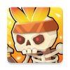 Cave Shooter��Ұ����