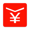 ΢�̼�����app