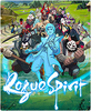 ����Rogue Spirit