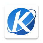 K系列(行车记录仪)v1.0.5 安卓版