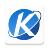Kϵ��(�г���¼��)ͼ��
