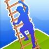 �������Survival Ladder