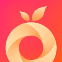 乐橙严选1.0苹果版