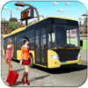 CityToonBusSimulator(�ǹܰ�ʿģ����)