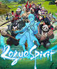 ����Rogue Spirit���������ⰲװӲ�̰�