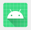 ���ܻ���app