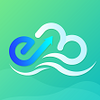 �����������app