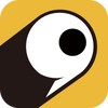 �հ�app���ֲ�����