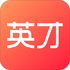 �л�Ӣ����(��Ƹ��ְ�ҹ���)V8.58.1 �ٷ���׿��