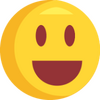 ���ߵ�¼����(ͼƬ�޸���)ͼ��