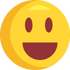 ���ߵ�¼����(ͼƬ�޸���)v1.0 2026�ٷ����İ�