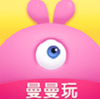 ������app