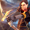 Archery Challenge - Shooting Master(�����ʦ��ս��)