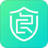 ����ʳ��app