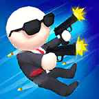 Agent Hero(ͷعɱ)v1.5.3׿
