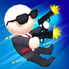 Agent Hero(��ͷ�ع�ɱ��)