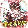 �߹�GM��