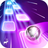 Magic Tiles Hop Forever EDM Rush(ħ��ש��3D��Ϸ)