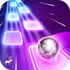 Magic Tiles Hop Forever EDM Rush(ħ��ש��3D��Ϸ)1.0��׿��